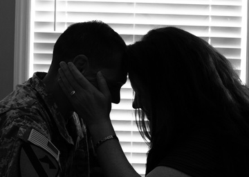 Searching for Answers: A panel review of Army Reserve suicides