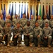 Nineteen NCOs/Soldiers vie for Warrior of the Year honors