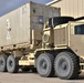 Cavalry unit selected for Korea deployment