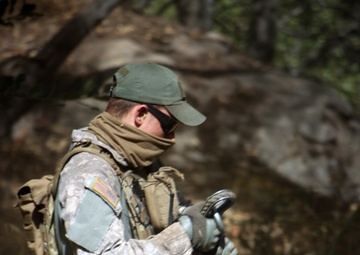 Multi-agency team restores Tule River tribal lands