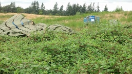 Pathfinders from 3-2 SBCT get current on CDS drops