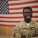 Airman’s service helps unite his family