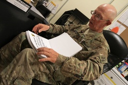 ‘In the face of the enemy:' US flags over Kandahar