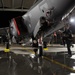 F-35 Night Crawlers