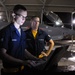 F-35 Night Crawlers