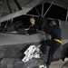 F-35 Night Crawlers