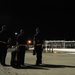 F-35 Night Crawlers