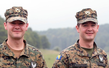 Faces of Saber Junction 14