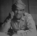 WWII Philippine Scout, POW, veteran of two wars shares his story