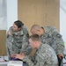 69th ADA prepares Soldiers for Patriot Master Gunner Class