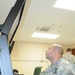 69th ADA prepares Soldiers for Patriot Master Gunner Class