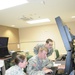 69th ADA prepares Soldiers for Patriot Master Gunner Class