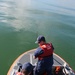Week in the life of the Coast Guard 2014