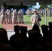II MEB Change of Command