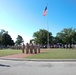 II MEB Change of Command