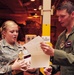 Logistic Readiness Squadron integrated receipt process delivers to flights