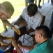 US Army medical exercise supports underserved village in Honduras