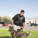 Barstow K9 Teams Sniff Out Trouble