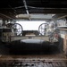 NBU 7 LCAC embarks well deck