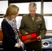 Marine Corps Commandant Visits Tokyo, Japan