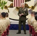 Marine Corps Commandant Visits Tokyo, Japan