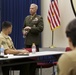 Marine Corps Commandant Visits Tokyo, Japan
