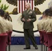 Marine Corps Commandant Visits Tokyo, Japan