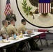 Marine Corps Commandant Visits Tokyo, Japan