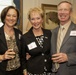 Marine Corps Commandant Attends Marine Corps Aviation Association Dinner