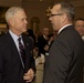 Marine Corps Commandant Attends Marine Corps Aviation Association Dinner