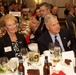 Marine Corps Commandant Attends Marine Corps Aviation Association Dinner