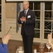 Marine Corps Commandant Attends Marine Corps Aviation Association Dinner