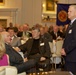 Marine Corps Commandant Attends Marine Corps Aviation Association Dinner