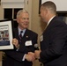 Marine Corps Commandant Attends Marine Corps Aviation Association Dinner
