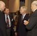 Marine Corps Commandant Attends Marine Corps Aviation Association Dinner
