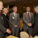 Marine Corps Commandant Attends Marine Corps Aviation Association Dinner