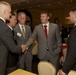 Marine Corps Commandant Attends Marine Corps Aviation Association Dinner