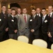 Marine Corps Commandant Attends Marine Corps Aviation Association Dinner
