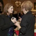 Marine Corps Commandant Attends Marine Corps Aviation Association Dinner