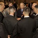 Marine Corps Commandant Attends Marine Corps Aviation Association Dinner