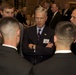 Marine Corps Commandant Attends Marine Corps Aviation Association Dinner
