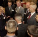 Marine Corps Commandant Attends Marine Corps Aviation Association Dinner