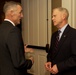 Marine Corps Commandant Attends Marine Corps Aviation Association Dinner