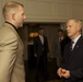 Marine Corps Commandant Attends Marine Corps Aviation Association Dinner