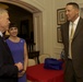 Marine Corps Commandant Attends Marine Corps Aviation Association Dinner