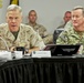 Marine Corps Commandant Attends SOCOM Warfighter Talk