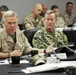 Marine Corps Commandant Attends SOCOM Warfighter Talk