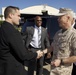 Marine Corps Commandant Attends SOCOM Warfighter Talk