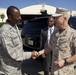 Marine Corps Commandant Attends SOCOM Warfighter Talk