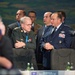 NATO Summit 2014